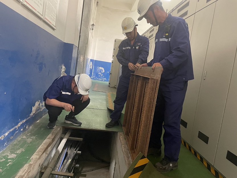 ͼ��   �Ų�������ȷ����ȫ NG��Ѷú�������Ӫ��˾Ԭ��̲ѡú��  ���ײ�  �ṩ.jpg.jpg