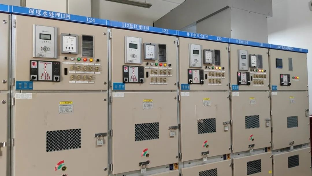 1726016118568602.png 2.png