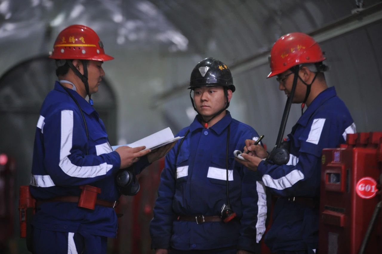 ͼһ��11207��˳1���������߶�ʽ��������ȫ��������ʢһ����.jpg