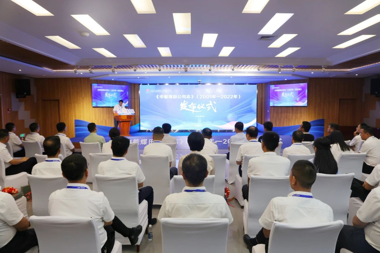 1726023436127103.jpeg 1.jpg