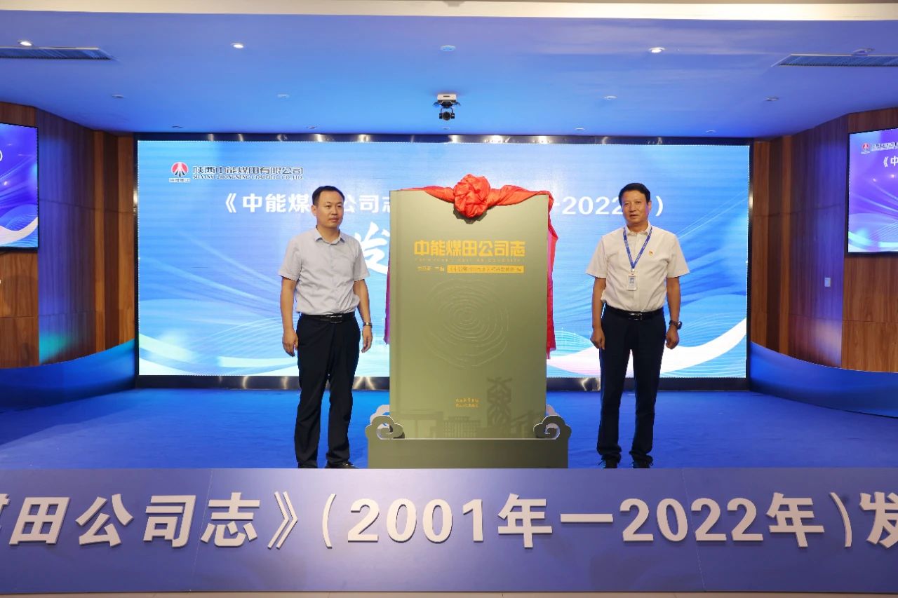 1726023451717225.jpeg 2.jpg