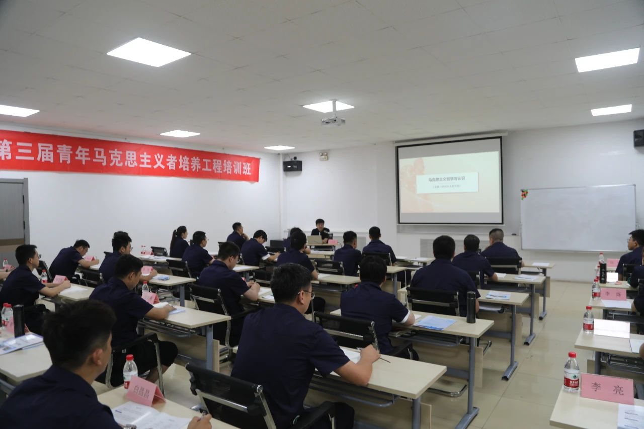 1726271389818355.jpeg 1.jpg