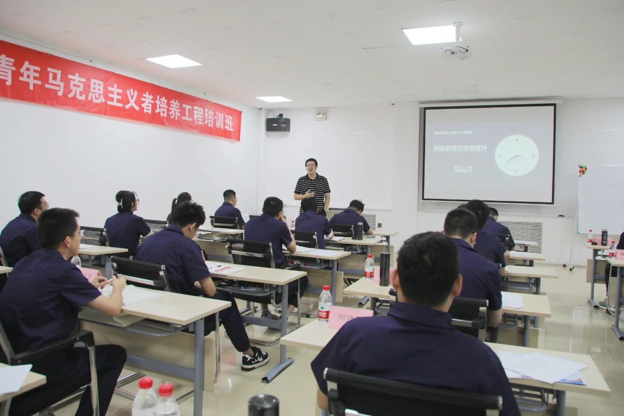 1726309004225914.jpeg 1.jpg