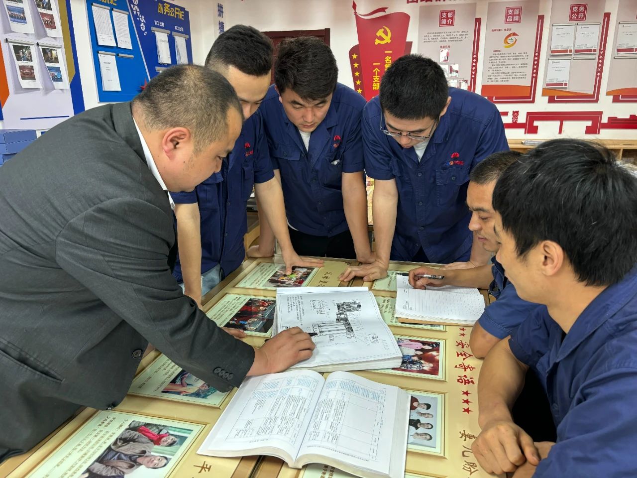 1726447095578615.jpeg 2.jpg