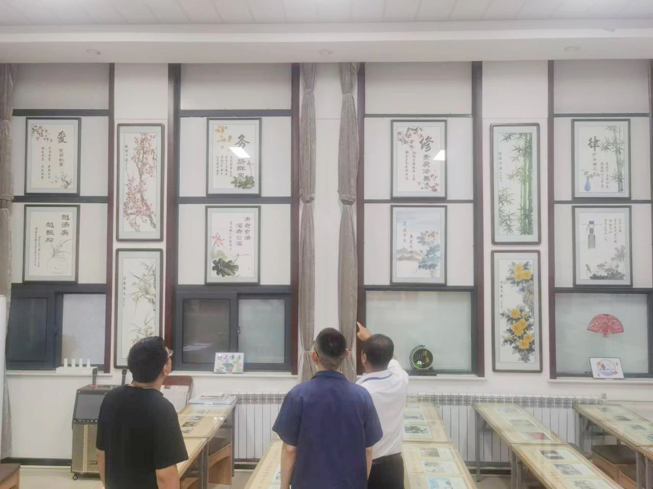 1726454869969489.jpeg 1.jpg