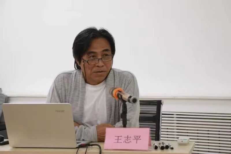 1726454947908347.jpeg 1.jpg