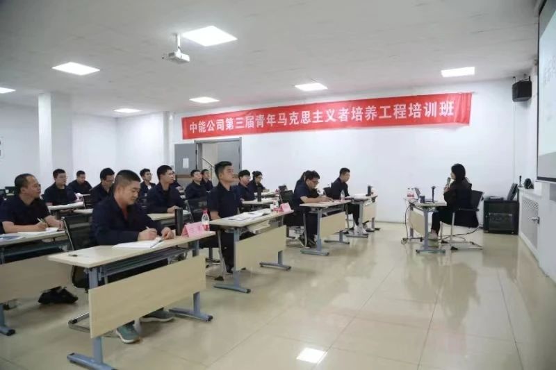 1726454955734754.jpeg 2.jpg