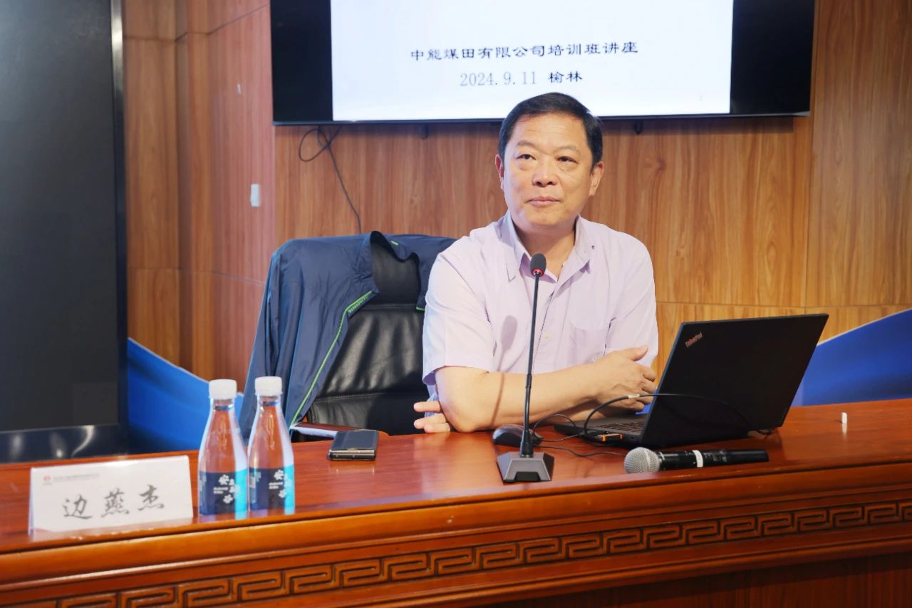 1726531517681542.jpeg 2.jpg