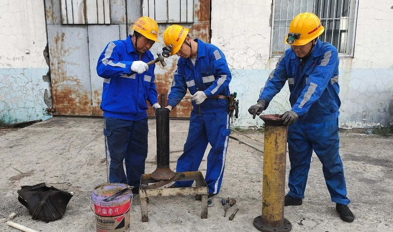 1726532483752103.jpeg 1.jpg