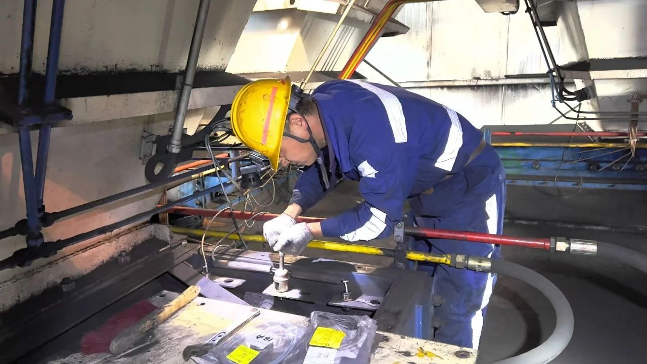 1726532491193122.jpeg 2.jpg