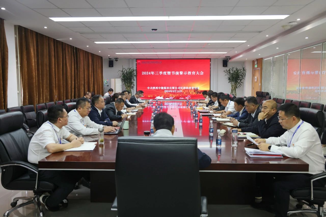 1726533780376733.jpeg 1.jpg