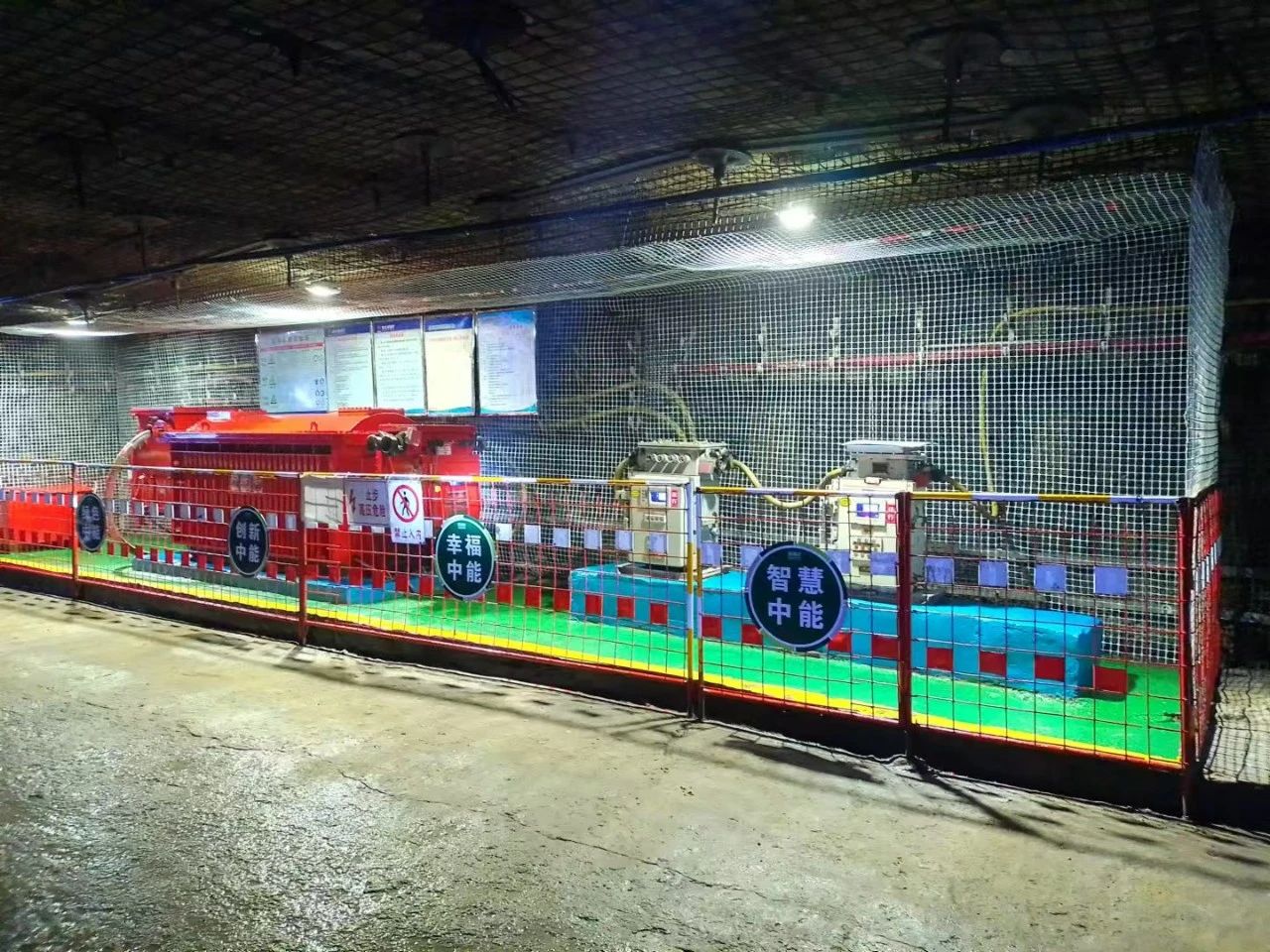 1726620742824957.jpeg 2.jpg