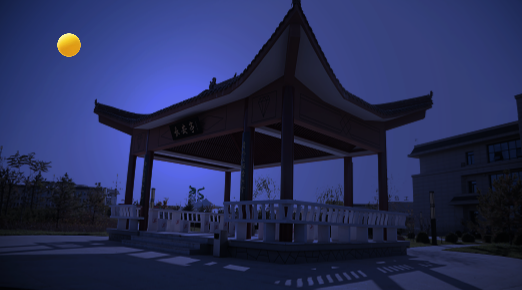 1726620848167866.png 2.png