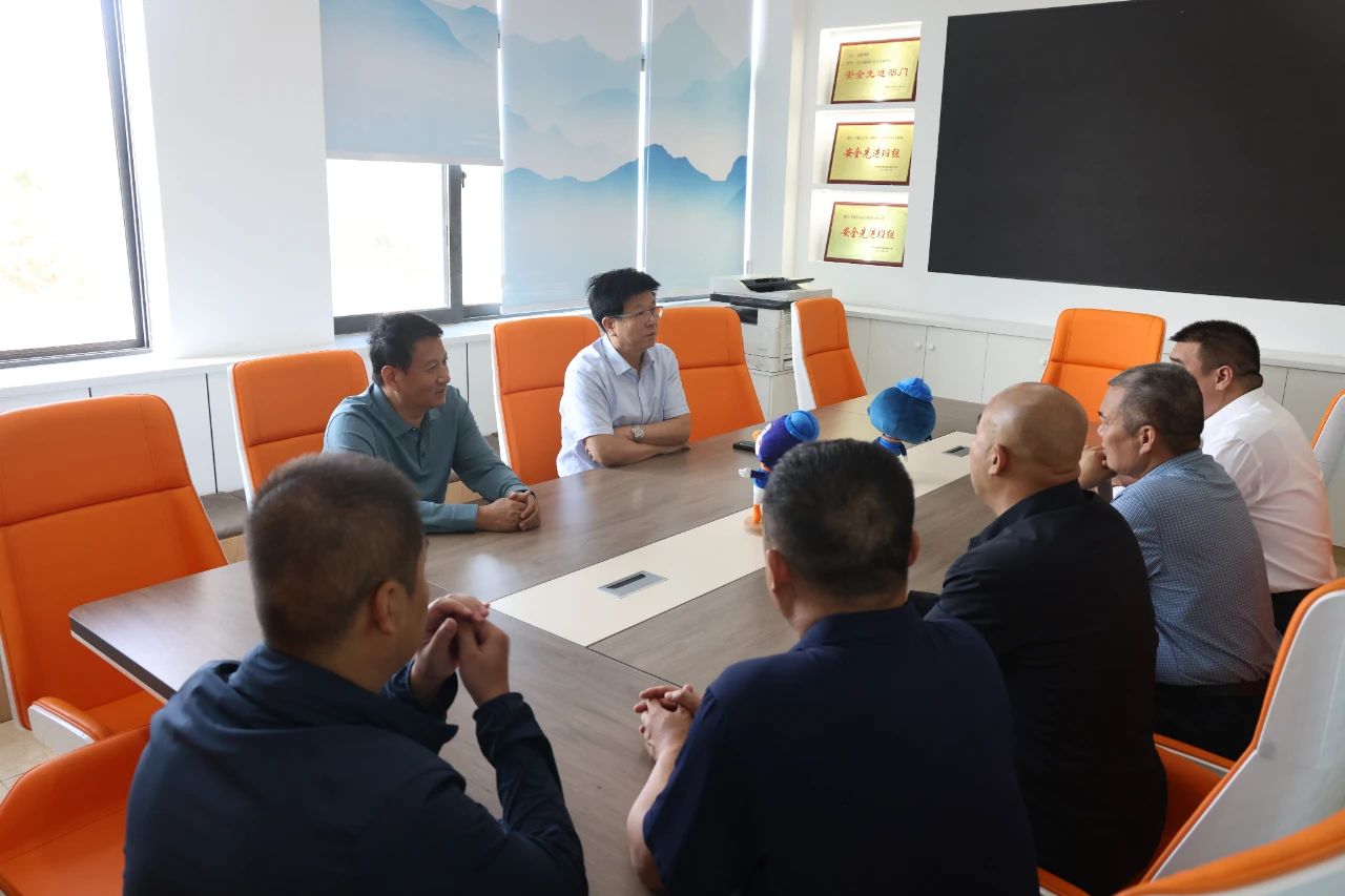 1726798973516366.jpeg 1.jpg