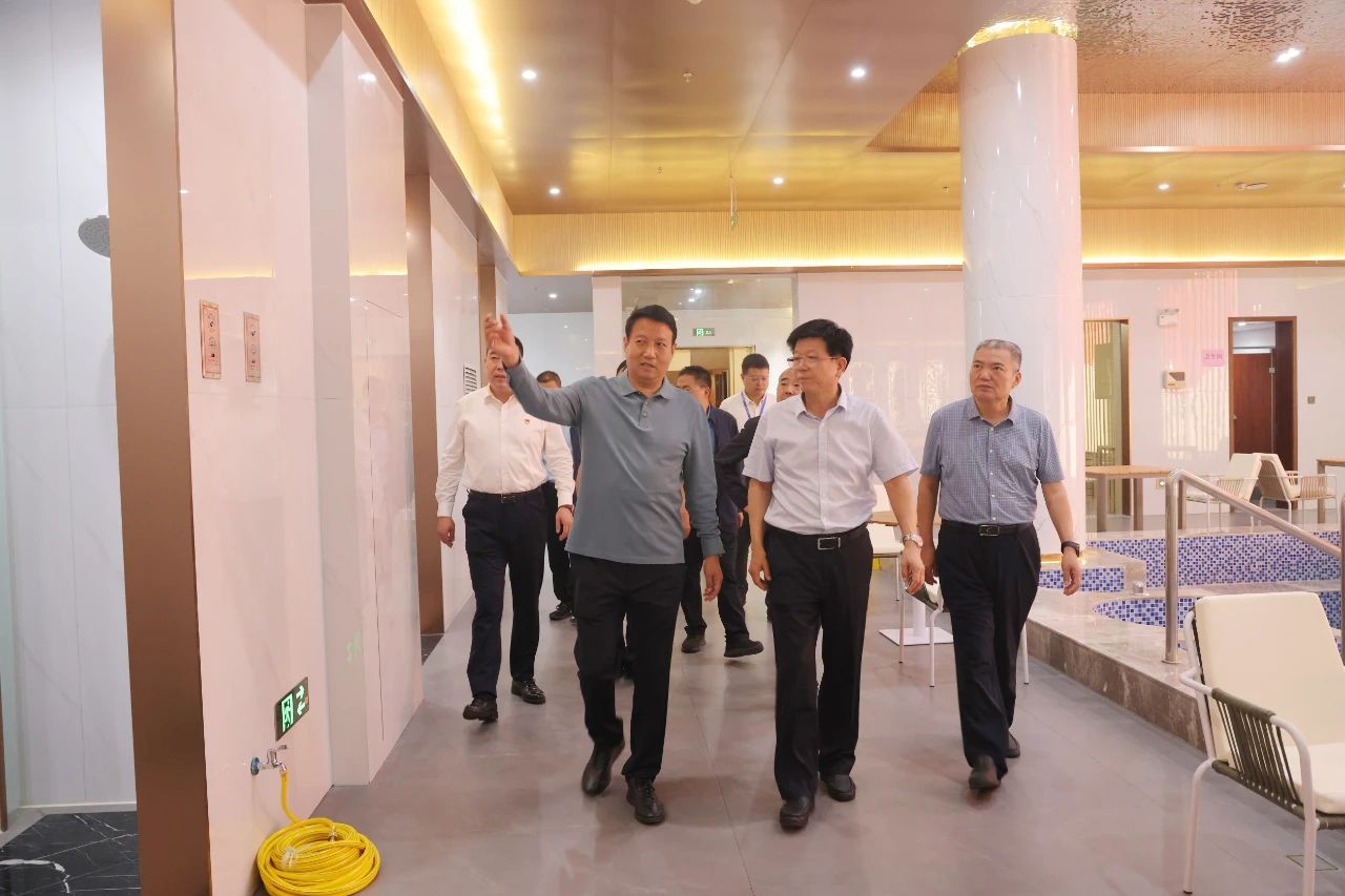 1726798981349794.jpeg 2.jpg