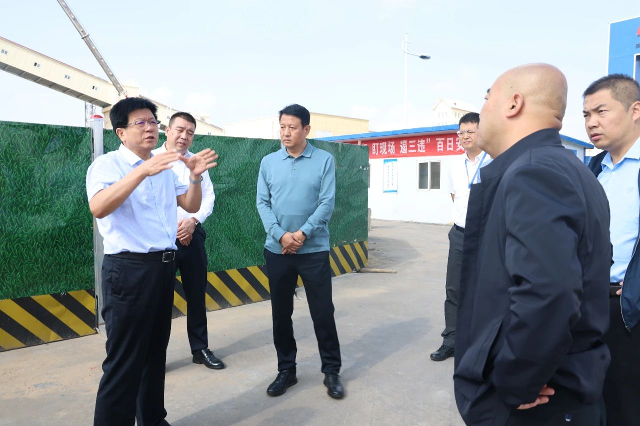 1726798991518661.jpeg 3.jpg