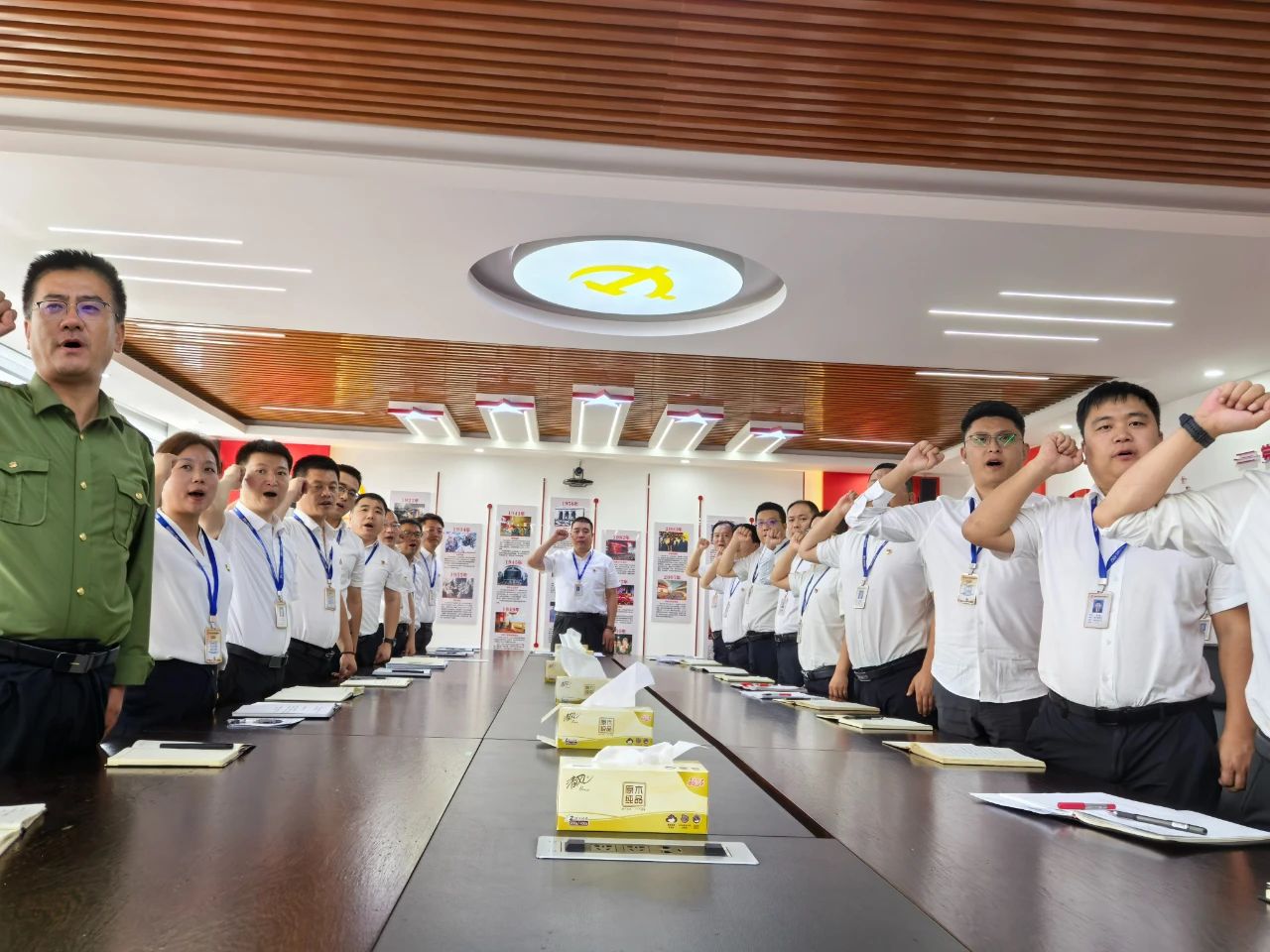 1726898052902513.jpeg 1.jpg