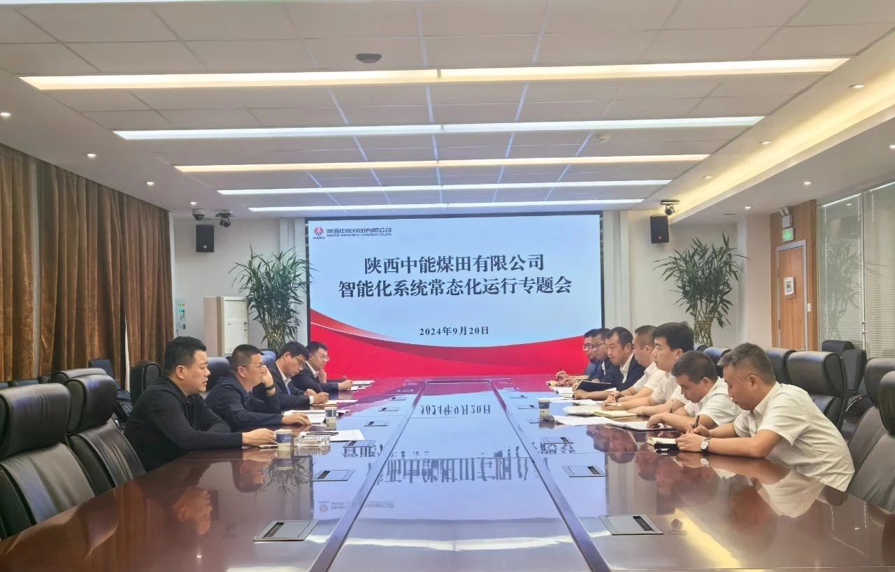 1727057150558413.jpeg 1.jpg