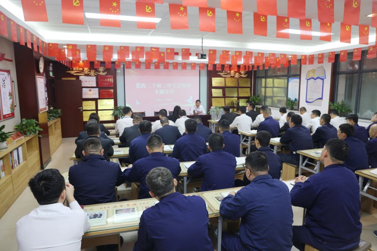 1727229517427591.jpeg 1.jpg