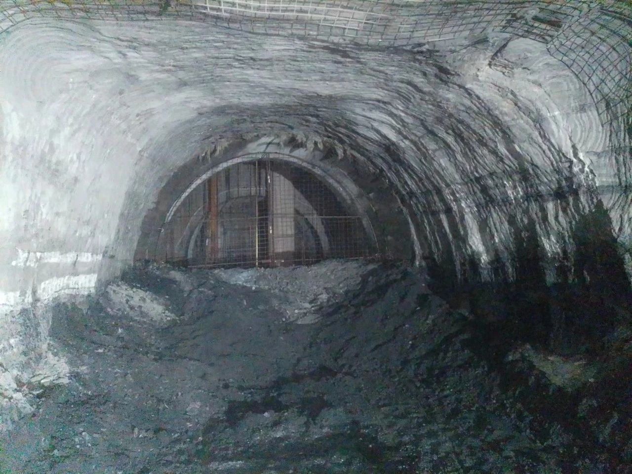 1727309103697011.jpeg 1.jpg