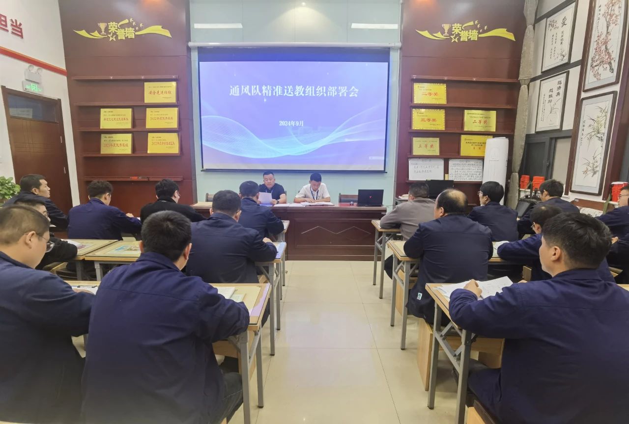 1727309513951877.jpeg 1.jpg