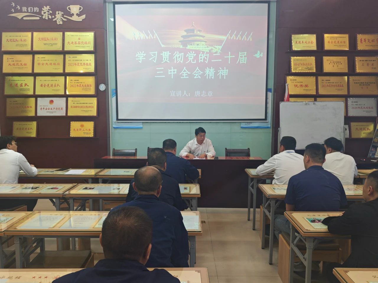 1727397316972516.jpeg 1.jpg