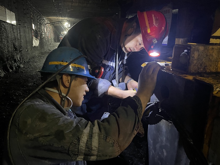 1727660726828625.jpeg 1.jpg