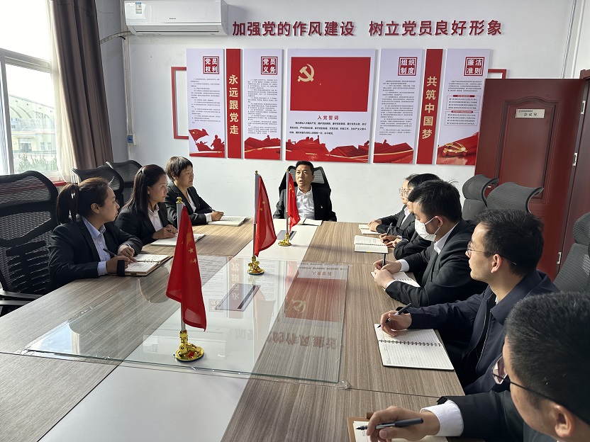 1727770676382063.jpeg 3.jpg