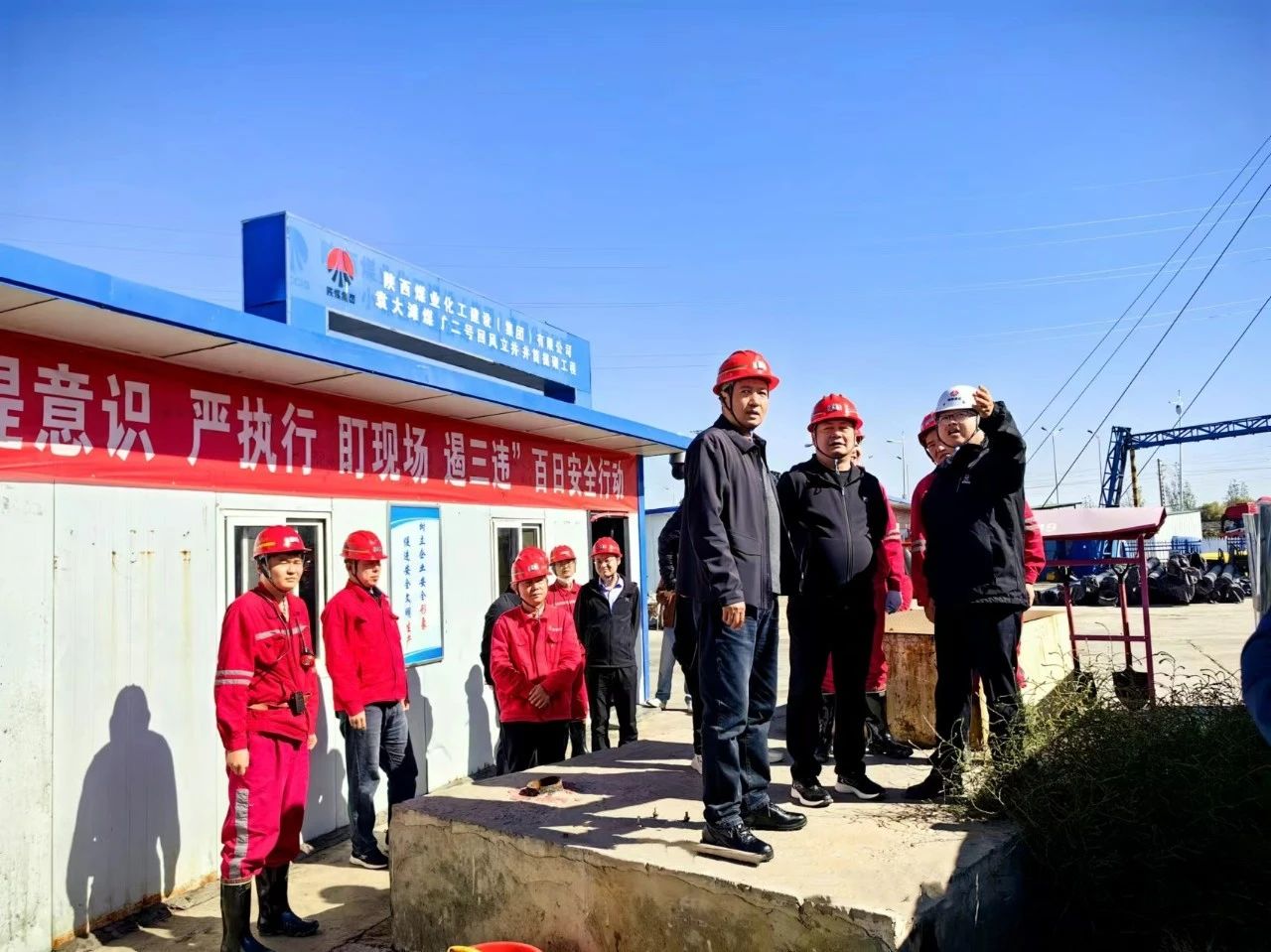 1727935467426192.jpeg 1.jpg