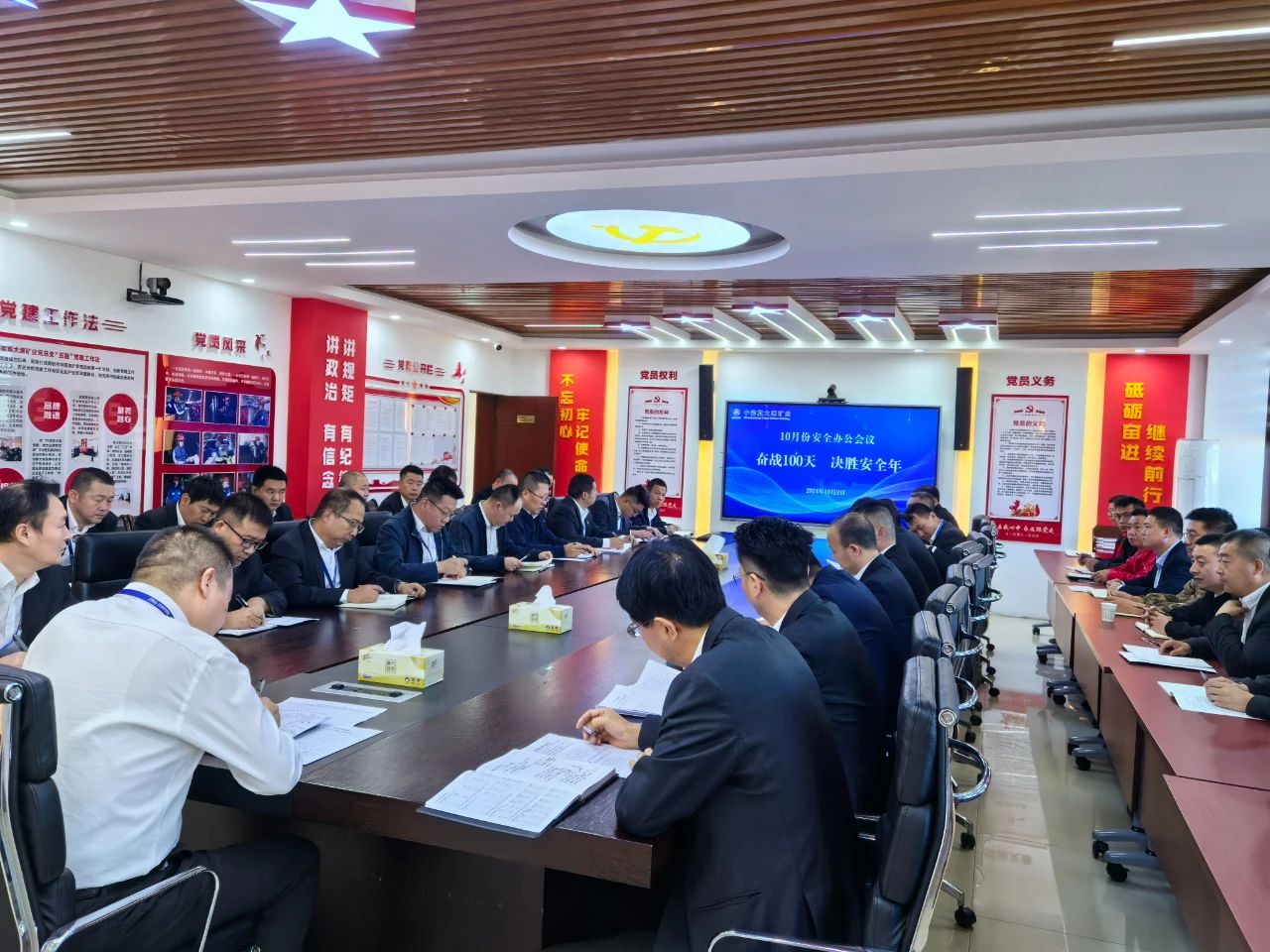 1727935542623387.jpeg 1.jpg