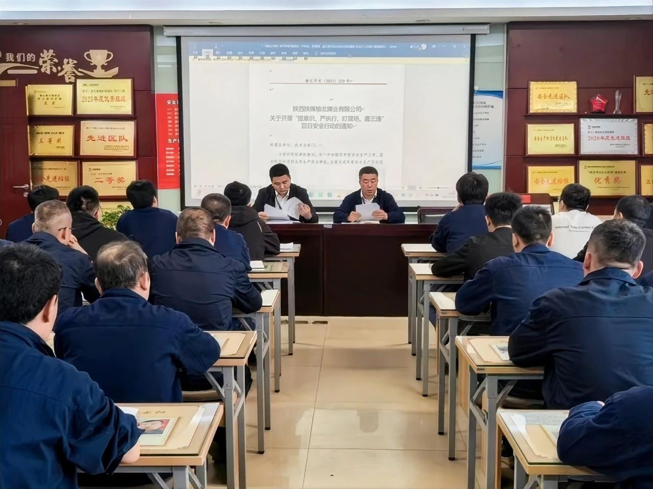 1728522946264479.jpeg 1.jpg