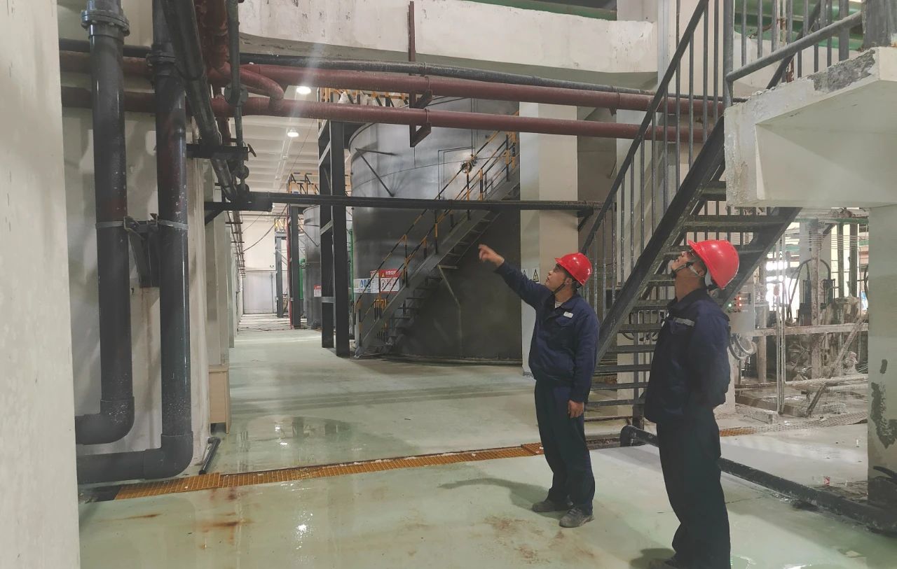 1728523021958196.jpeg 2.jpg