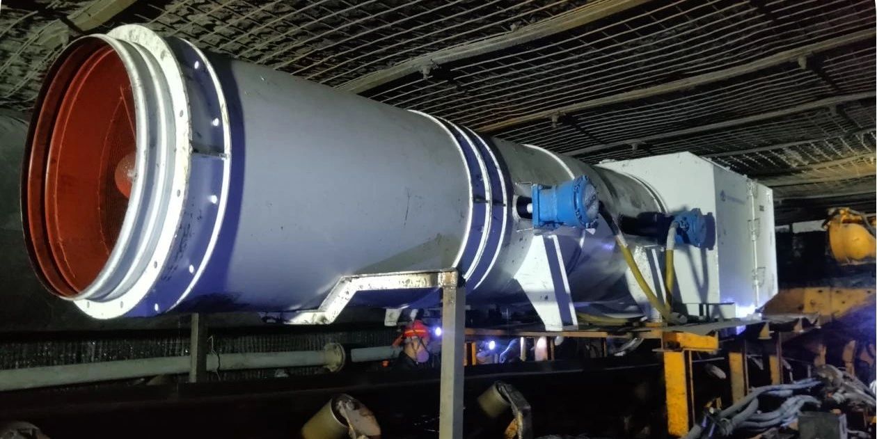 1728700818476649.jpeg 1.jpg