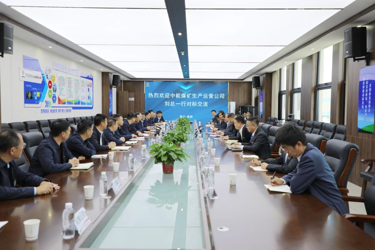 1728700870246866.jpeg 1.jpg