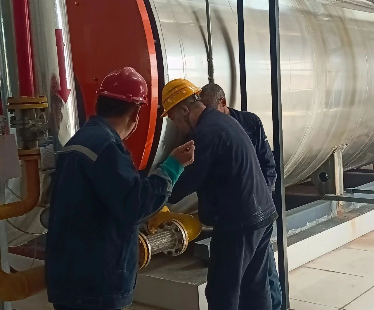 1728700997996215.jpeg 1.jpg