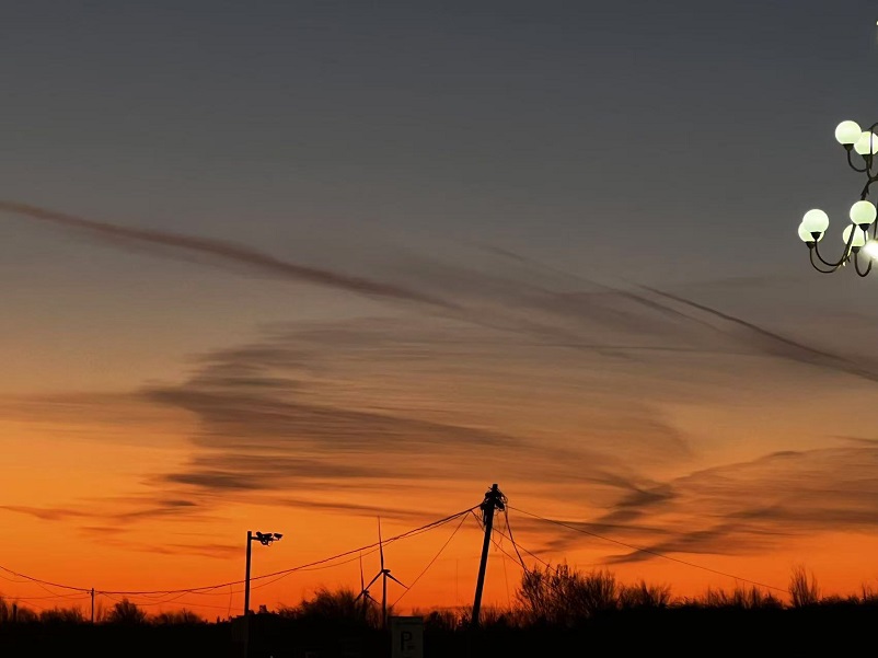 ͼ�� NG��Ѷ��ϼ ���ܻ������칫�� �Ź���.jpg