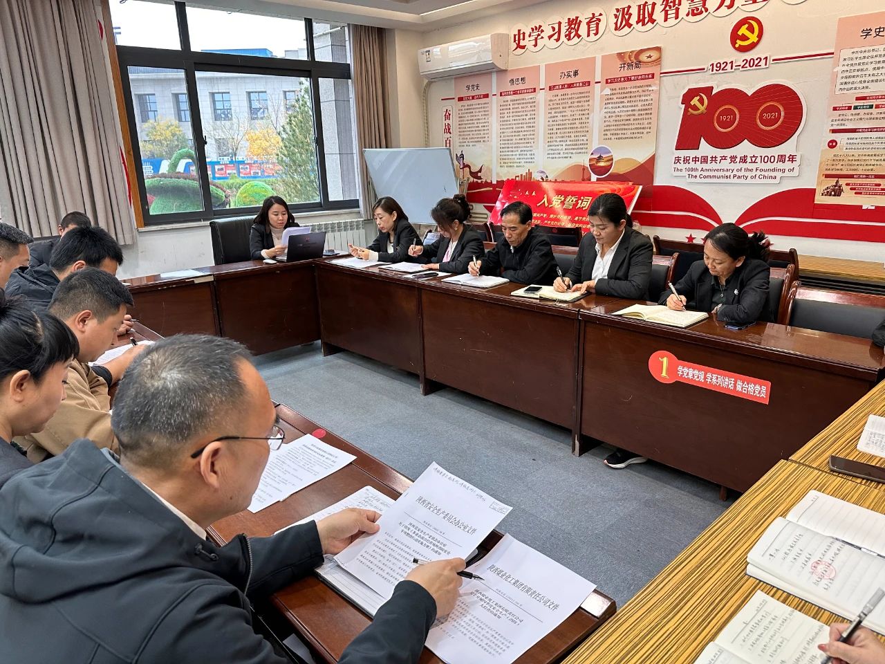 1730074568221376.jpeg 1.jpg