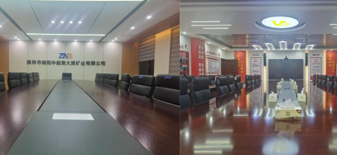 1730248829121782.png 2.png