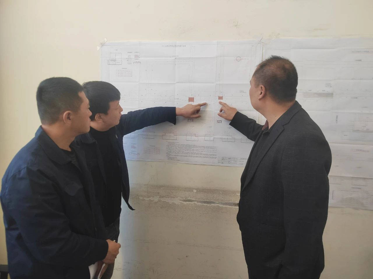 1730335361510172.jpeg 1.jpg