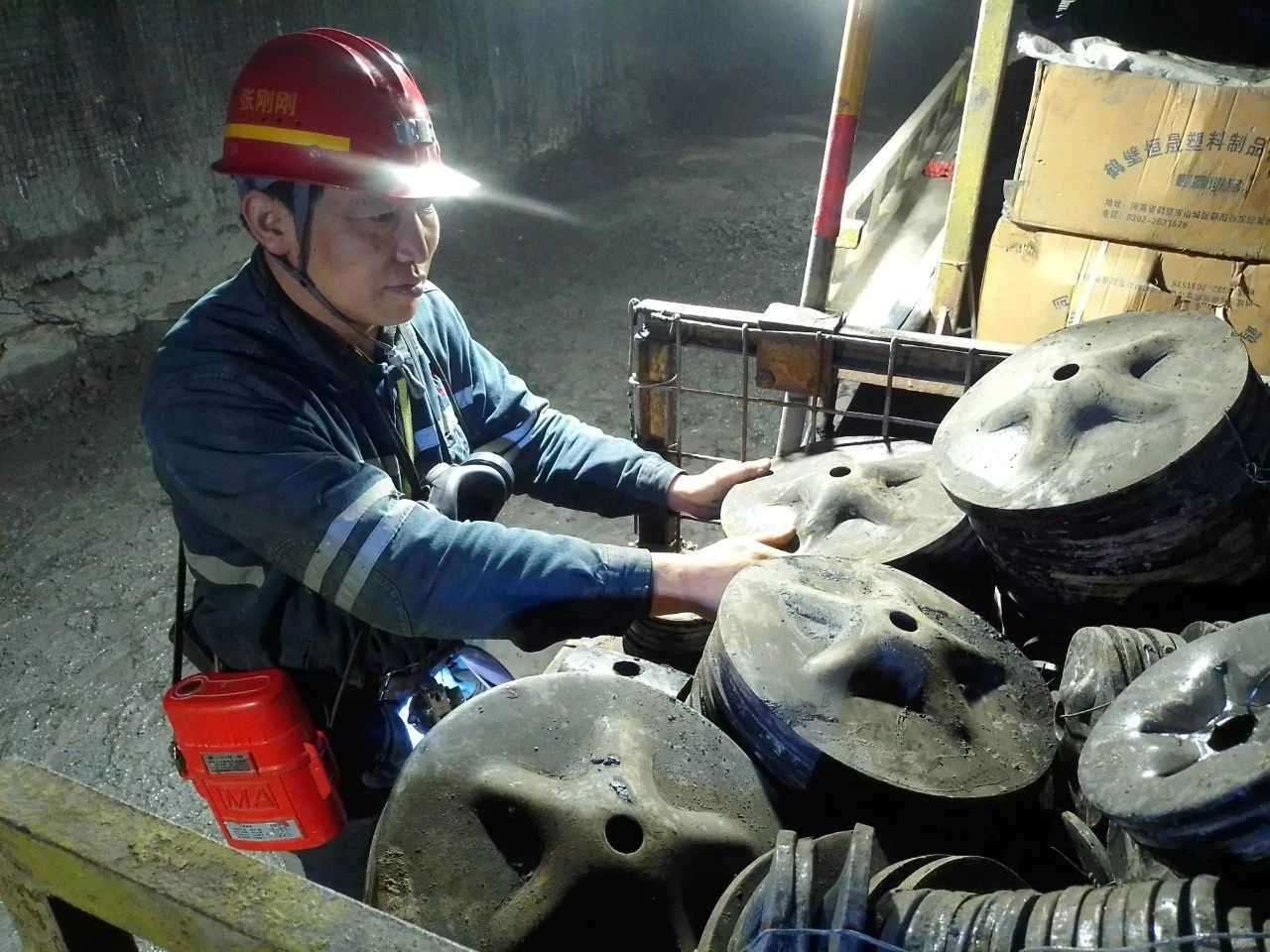 1730335369386298.jpeg 2.jpg