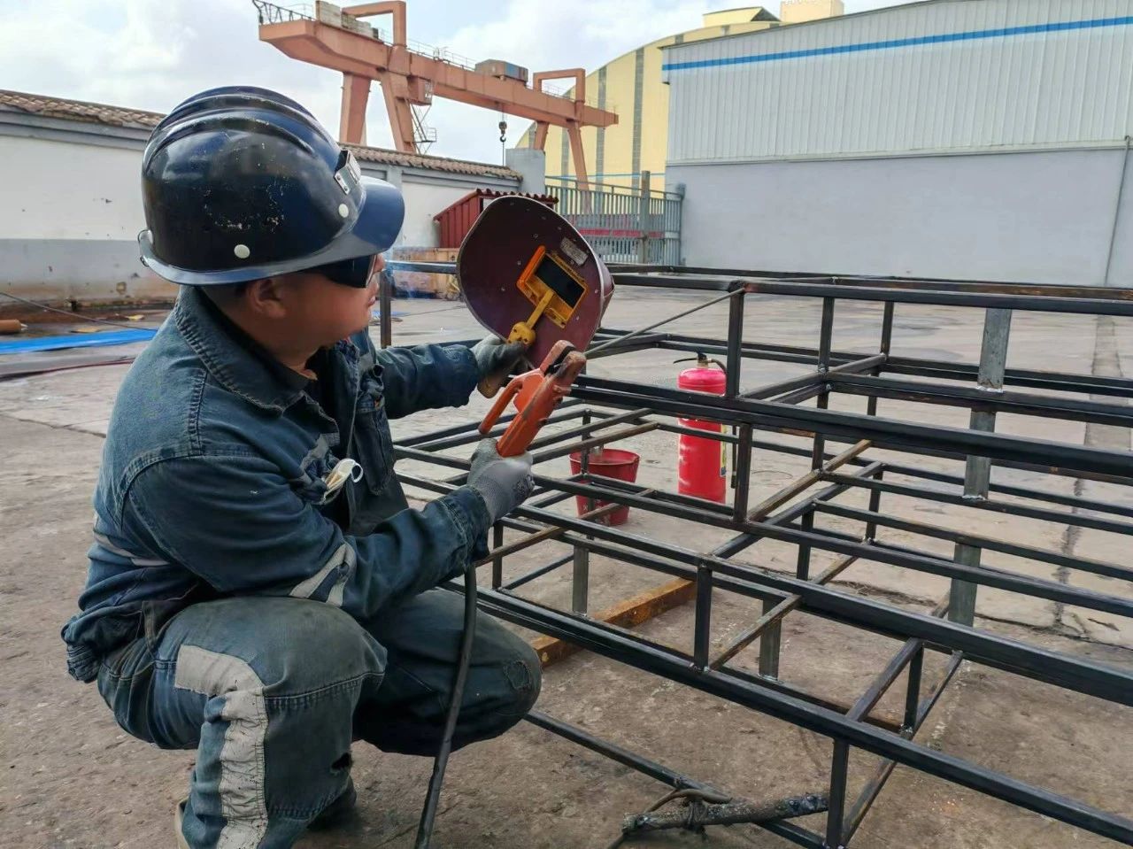 1730335378224258.jpeg 3.jpg