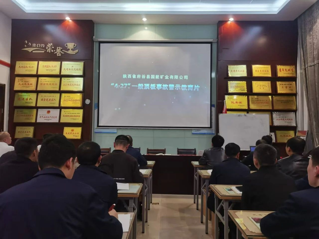 1730506938849728.jpeg 1.jpg