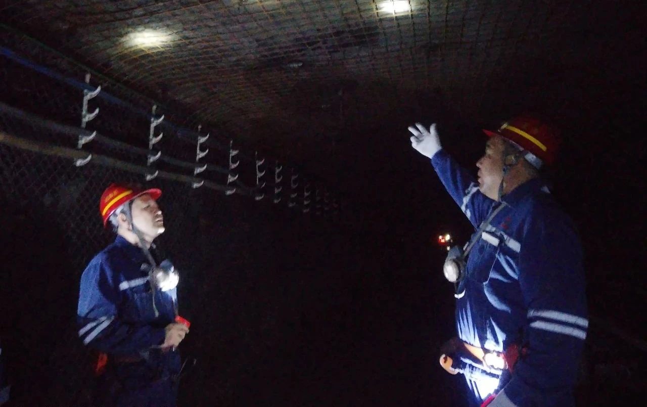 1730506950579706.jpeg 2.jpg