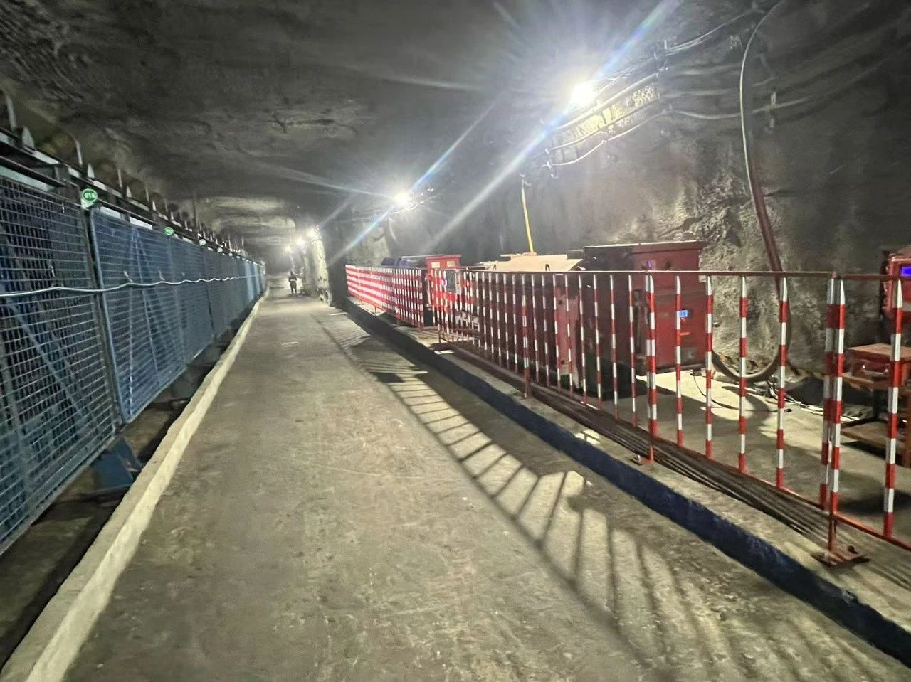 1730507181252527.jpeg 2.jpg