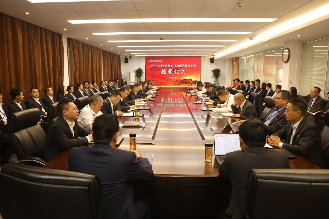 1730853181919761.jpeg 1.jpg