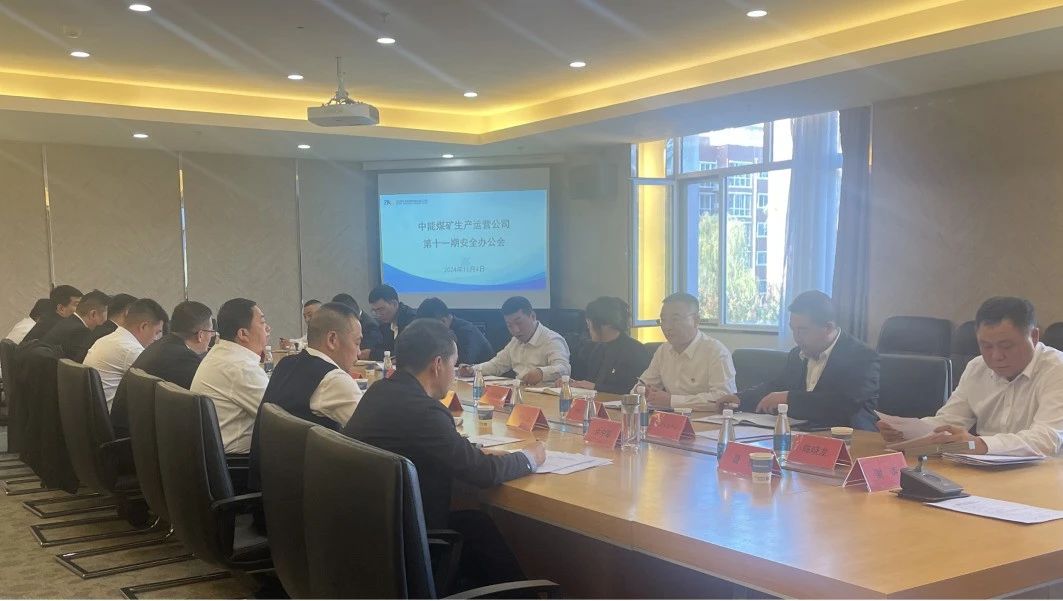 1730940865978981.jpeg 1.jpg