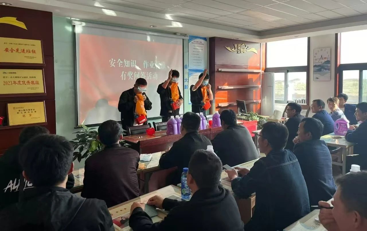 1730940942530529.jpeg 3.jpg