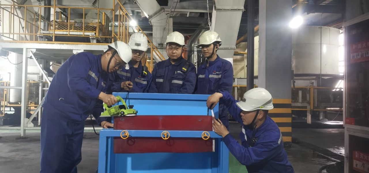 1731024375168072.jpeg 1.jpg