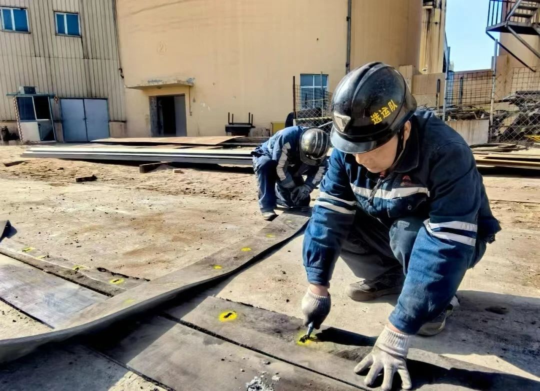 1731629310386071.jpeg 3.jpg