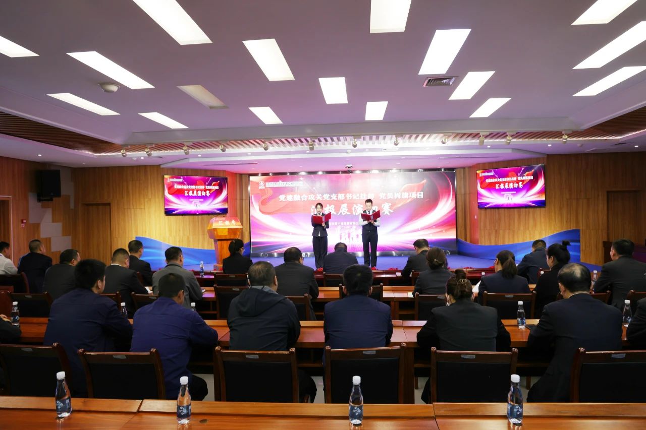 1731889122312815.jpeg 1.jpg